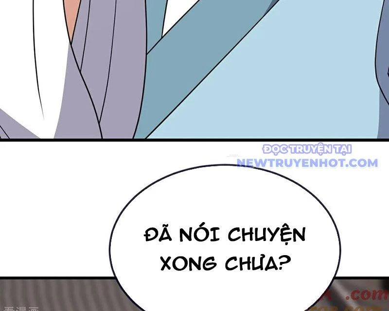 Tiên Võ Đế Tôn Chapter 768 - Next Chapter 769