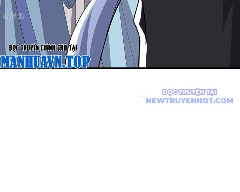 Tiên Võ Đế Tôn Chapter 768 - Next Chapter 769