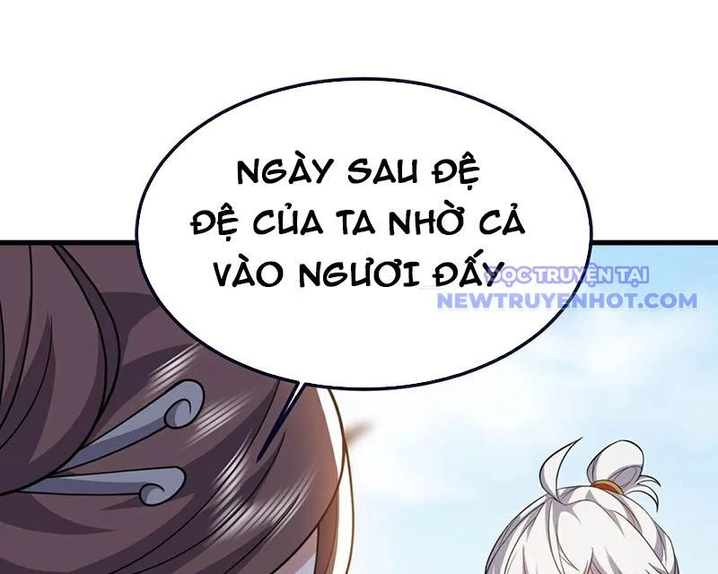 Tiên Võ Đế Tôn Chapter 768 - Next Chapter 769