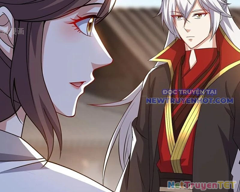 Tiên Võ Đế Tôn Chapter 768 - Next Chapter 769