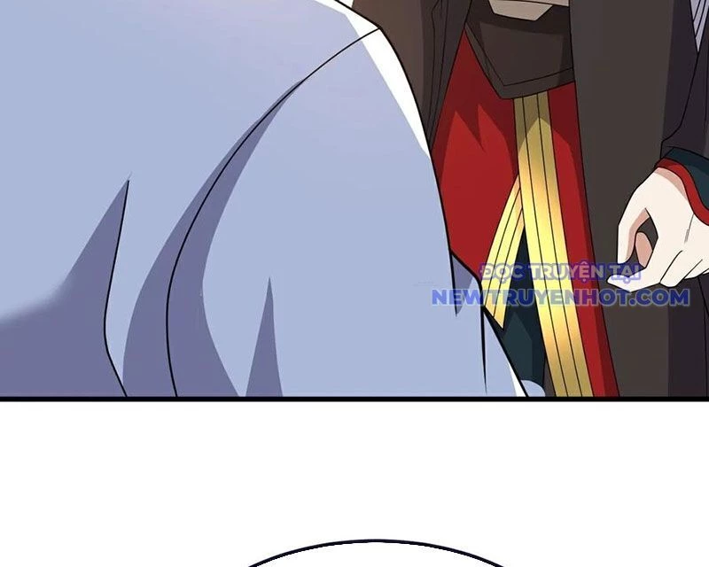 Tiên Võ Đế Tôn Chapter 768 - Next Chapter 769