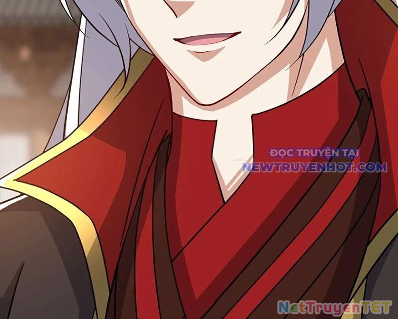 Tiên Võ Đế Tôn Chapter 768 - Next Chapter 769