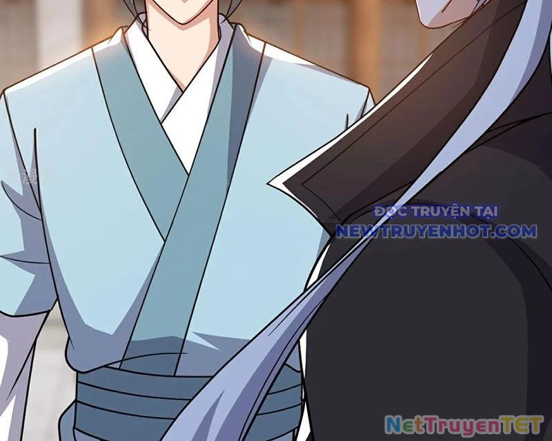 Tiên Võ Đế Tôn Chapter 768 - Next Chapter 769