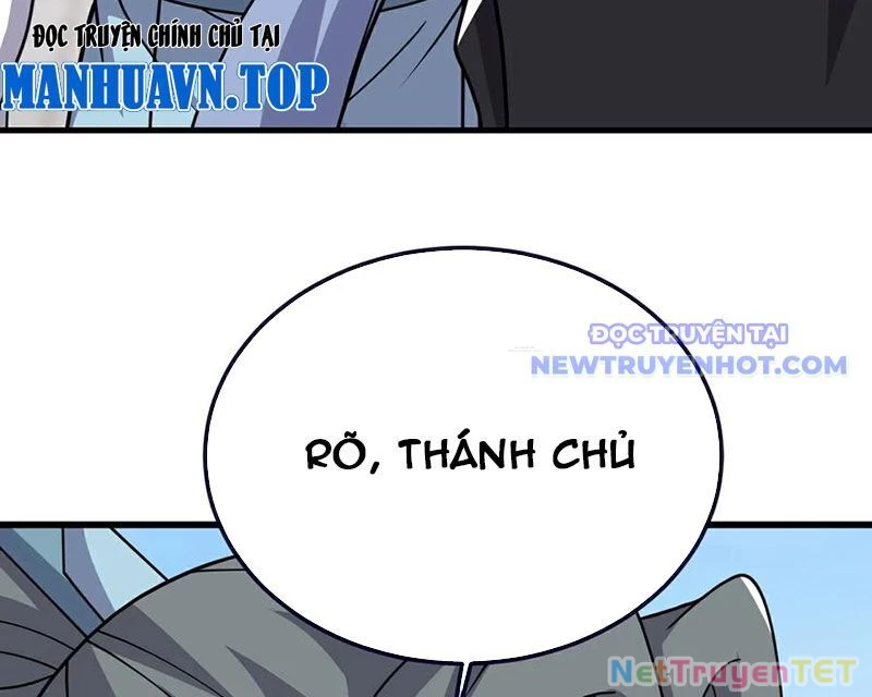 Tiên Võ Đế Tôn Chapter 768 - Next Chapter 769