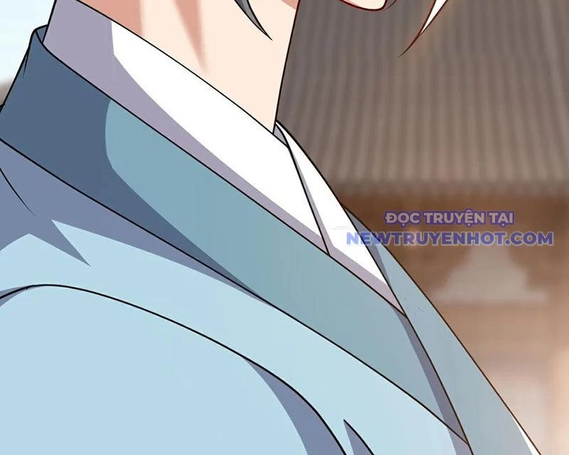 Tiên Võ Đế Tôn Chapter 768 - Next Chapter 769