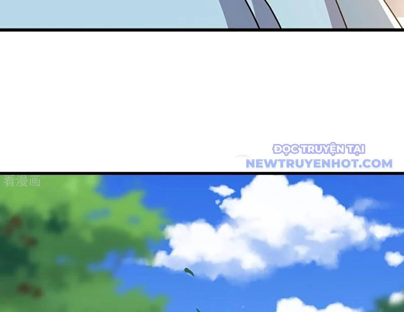 Tiên Võ Đế Tôn Chapter 768 - Next Chapter 769