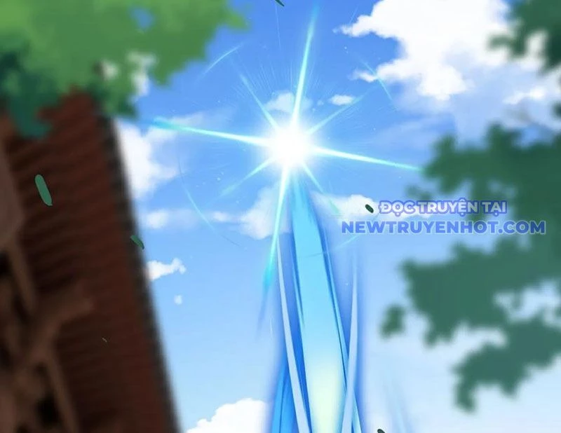 Tiên Võ Đế Tôn Chapter 768 - Next Chapter 769