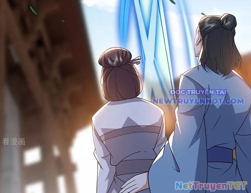 Tiên Võ Đế Tôn Chapter 768 - Next Chapter 769