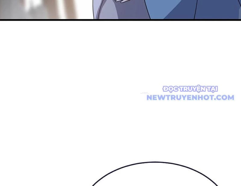 Tiên Võ Đế Tôn Chapter 768 - Next Chapter 769