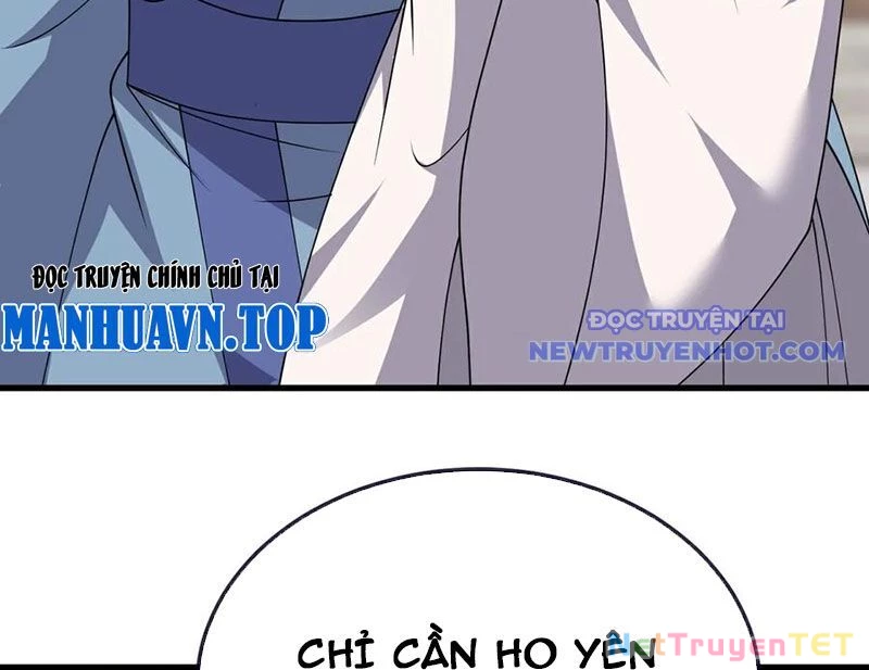 Tiên Võ Đế Tôn Chapter 768 - Next Chapter 769