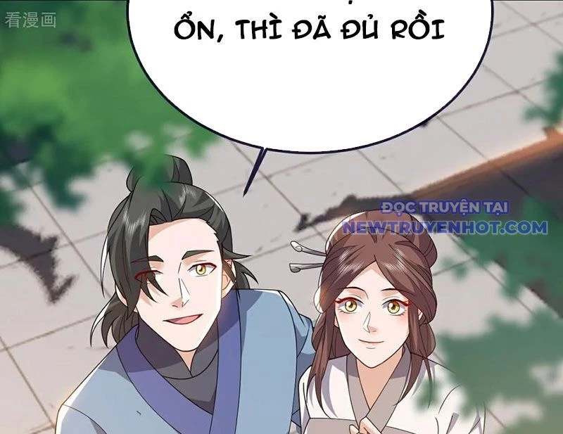 Tiên Võ Đế Tôn Chapter 768 - Next Chapter 769