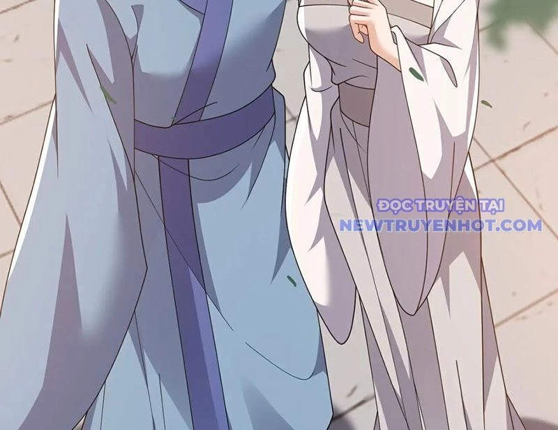 Tiên Võ Đế Tôn Chapter 768 - Next Chapter 769