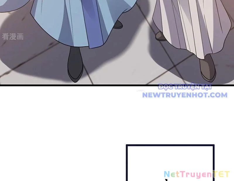 Tiên Võ Đế Tôn Chapter 768 - Next Chapter 769