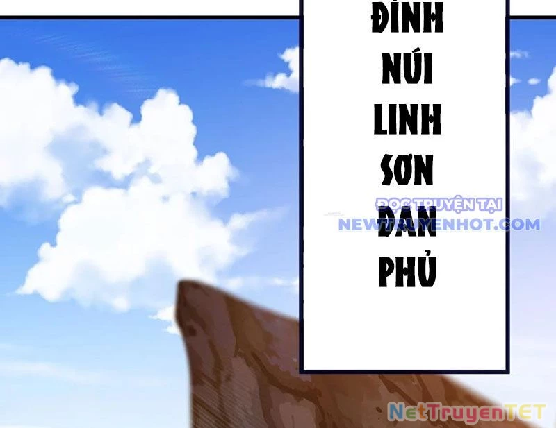Tiên Võ Đế Tôn Chapter 768 - Next Chapter 769
