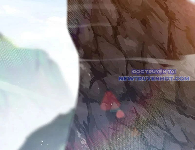 Tiên Võ Đế Tôn Chapter 768 - Next Chapter 769