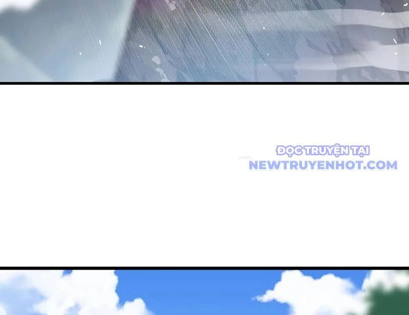 Tiên Võ Đế Tôn Chapter 768 - Next Chapter 769