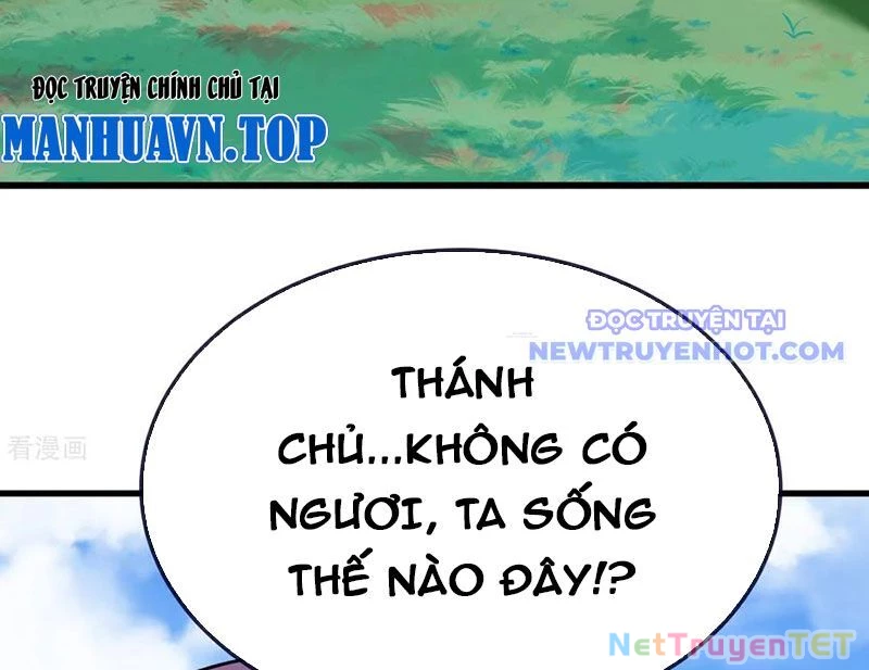 Tiên Võ Đế Tôn Chapter 768 - Next Chapter 769