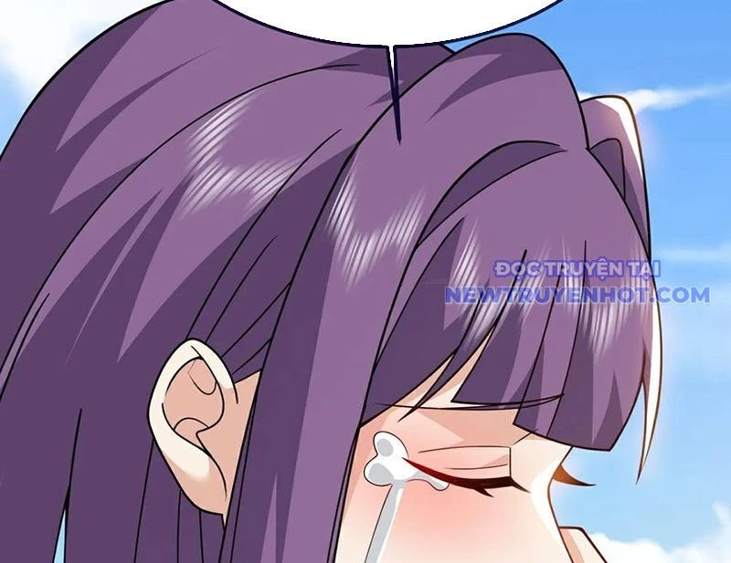 Tiên Võ Đế Tôn Chapter 768 - Next Chapter 769