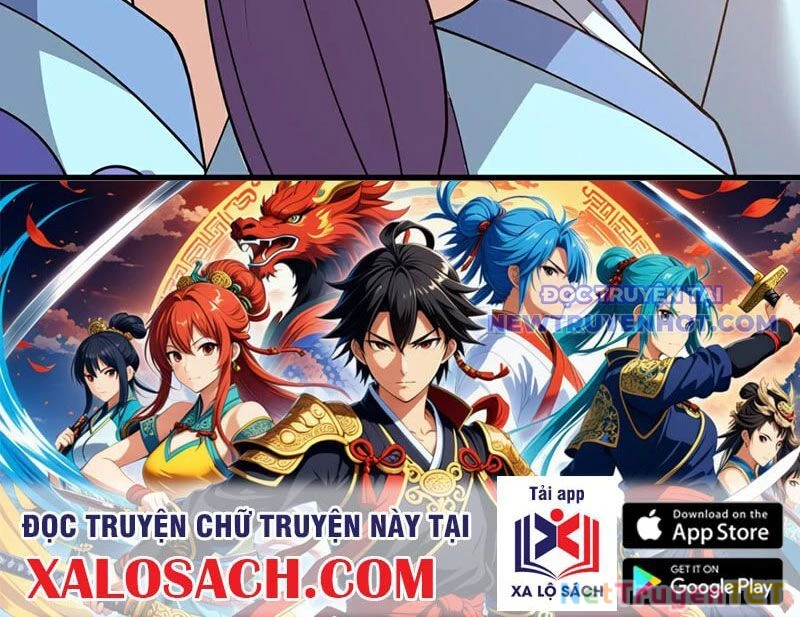 Tiên Võ Đế Tôn Chapter 768 - Next Chapter 769