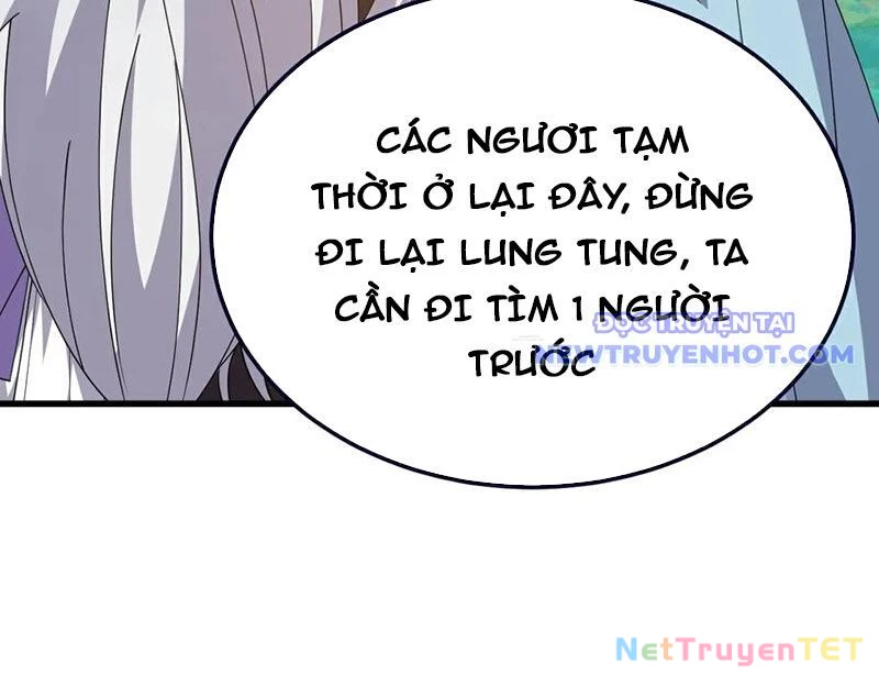 Tiên Võ Đế Tôn Chapter 769 - Trang 4