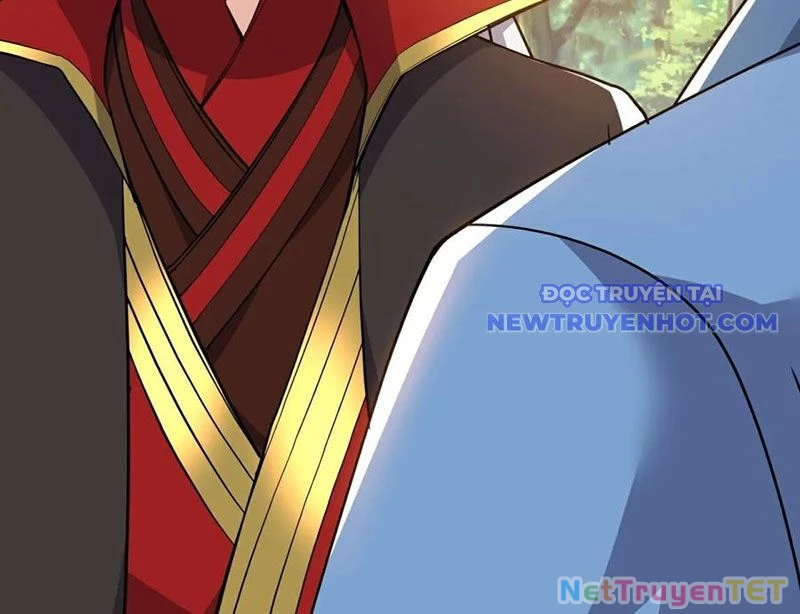 Tiên Võ Đế Tôn Chapter 769 - Trang 4