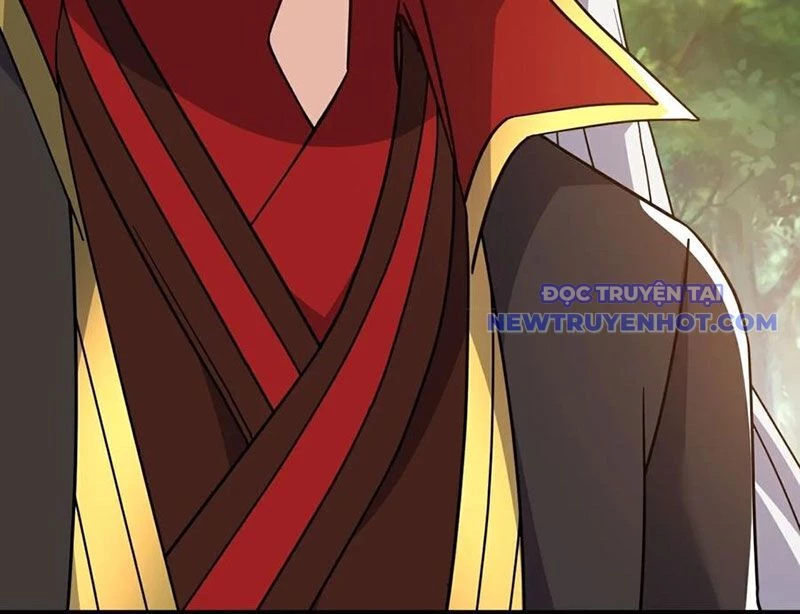 Tiên Võ Đế Tôn Chapter 769 - Trang 4