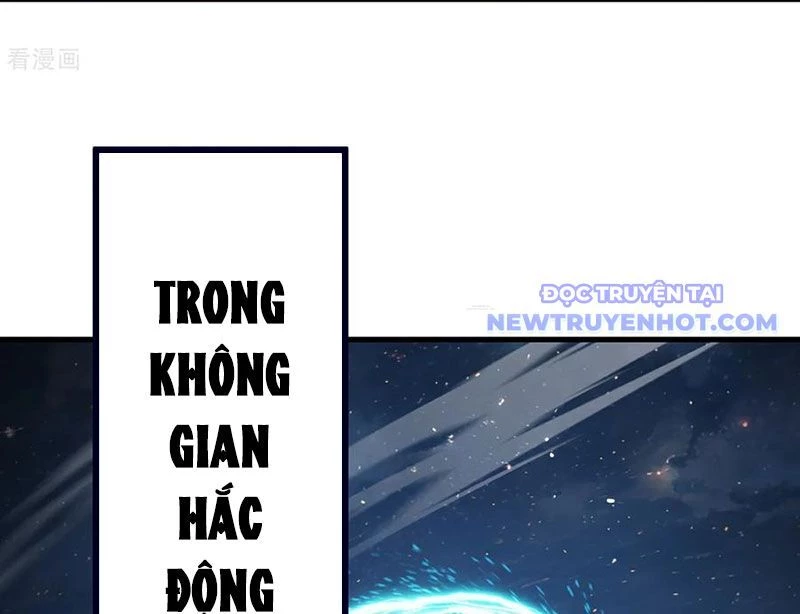 Tiên Võ Đế Tôn Chapter 769 - Trang 4