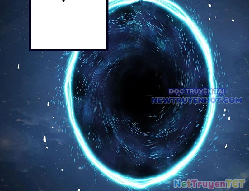 Tiên Võ Đế Tôn Chapter 769 - Trang 4