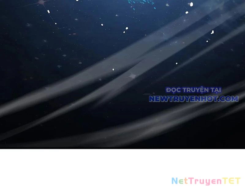 Tiên Võ Đế Tôn Chapter 769 - Trang 4