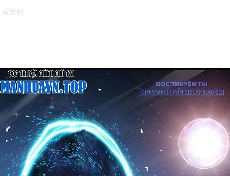 Tiên Võ Đế Tôn Chapter 769 - Trang 4