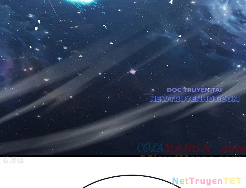 Tiên Võ Đế Tôn Chapter 769 - Trang 4