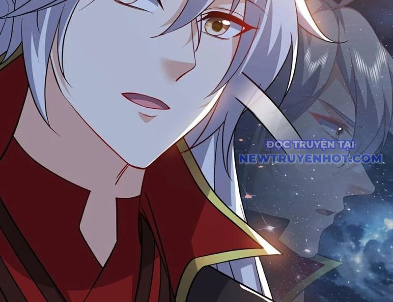 Tiên Võ Đế Tôn Chapter 769 - Trang 4