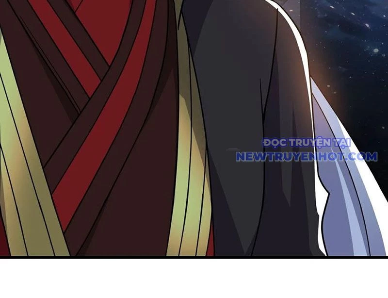 Tiên Võ Đế Tôn Chapter 769 - Trang 4