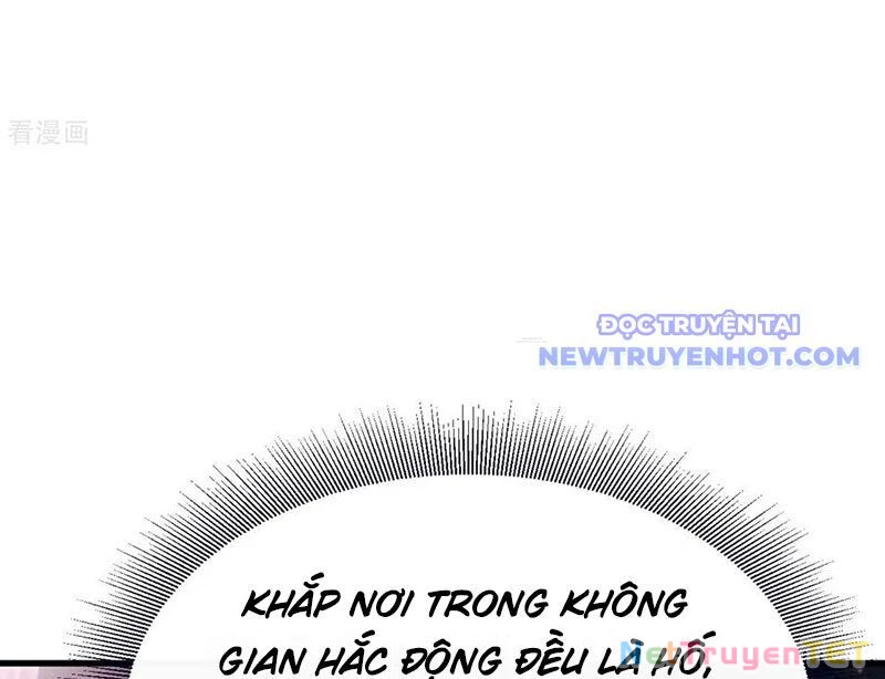 Tiên Võ Đế Tôn Chapter 769 - Trang 4