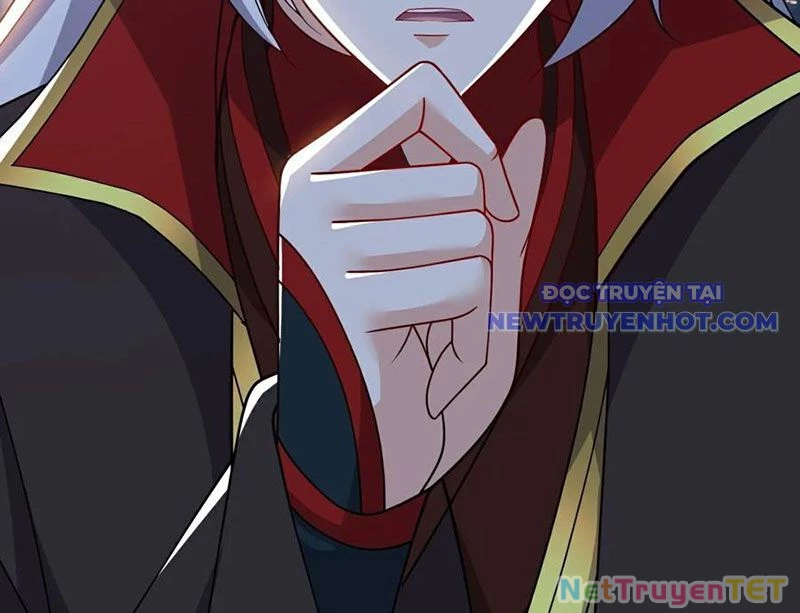 Tiên Võ Đế Tôn Chapter 769 - Trang 4