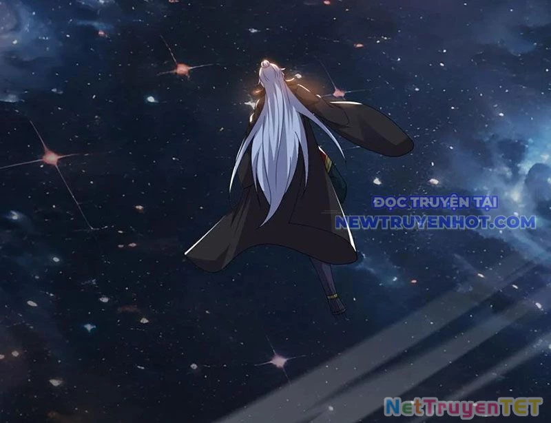 Tiên Võ Đế Tôn Chapter 769 - Trang 4