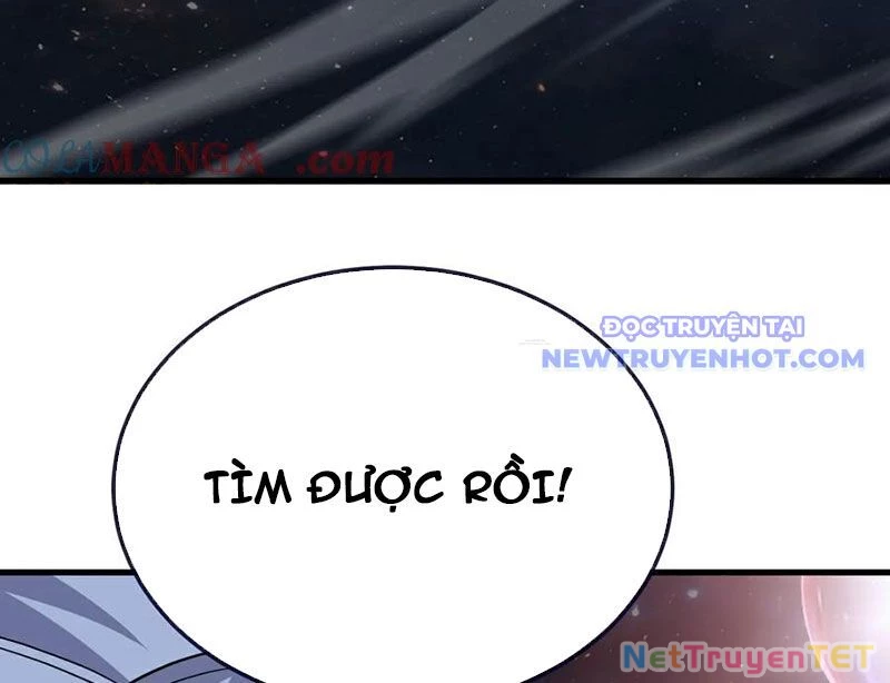 Tiên Võ Đế Tôn Chapter 769 - Trang 4