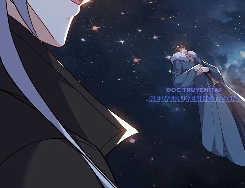 Tiên Võ Đế Tôn Chapter 769 - Trang 4