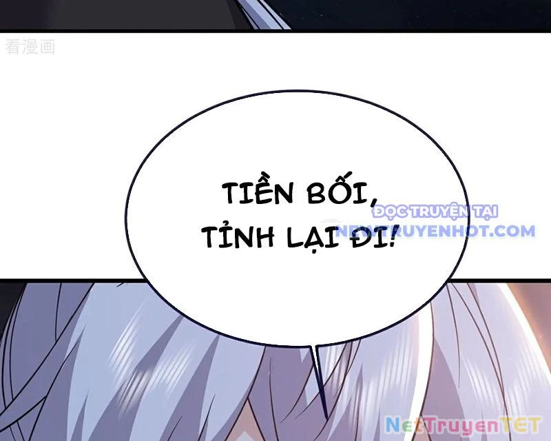 Tiên Võ Đế Tôn Chapter 769 - Trang 4