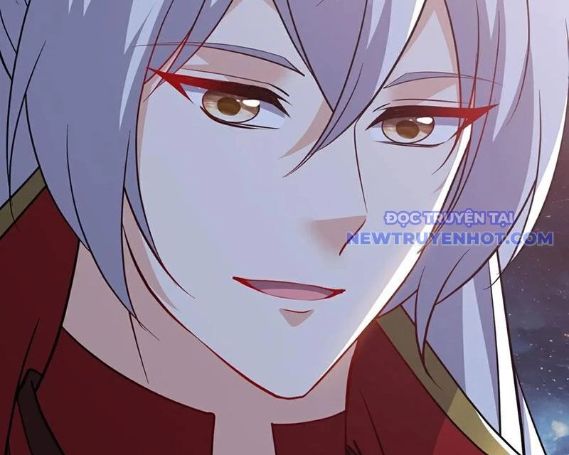 Tiên Võ Đế Tôn Chapter 769 - Trang 4