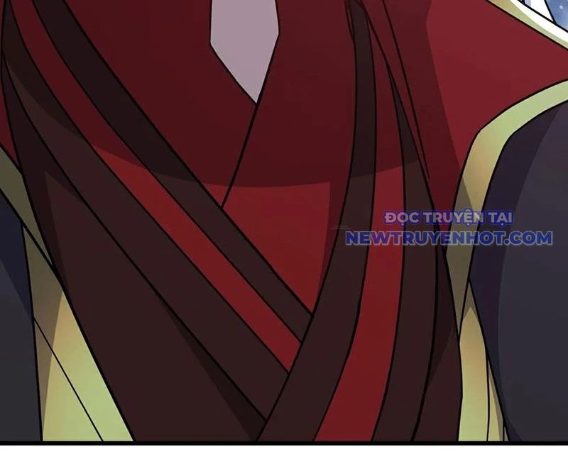 Tiên Võ Đế Tôn Chapter 769 - Trang 4