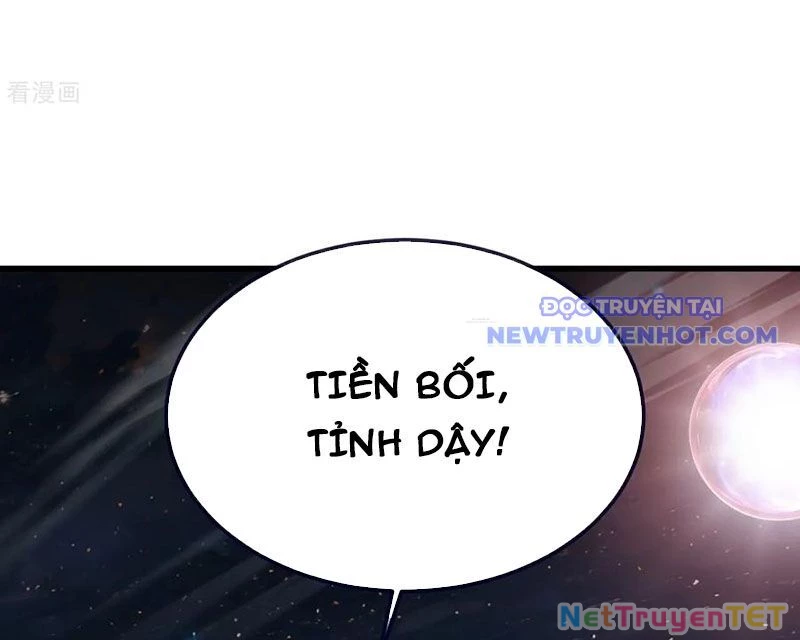 Tiên Võ Đế Tôn Chapter 769 - Trang 4