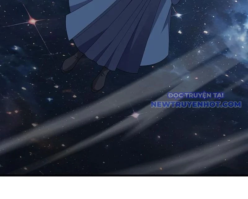 Tiên Võ Đế Tôn Chapter 769 - Trang 4