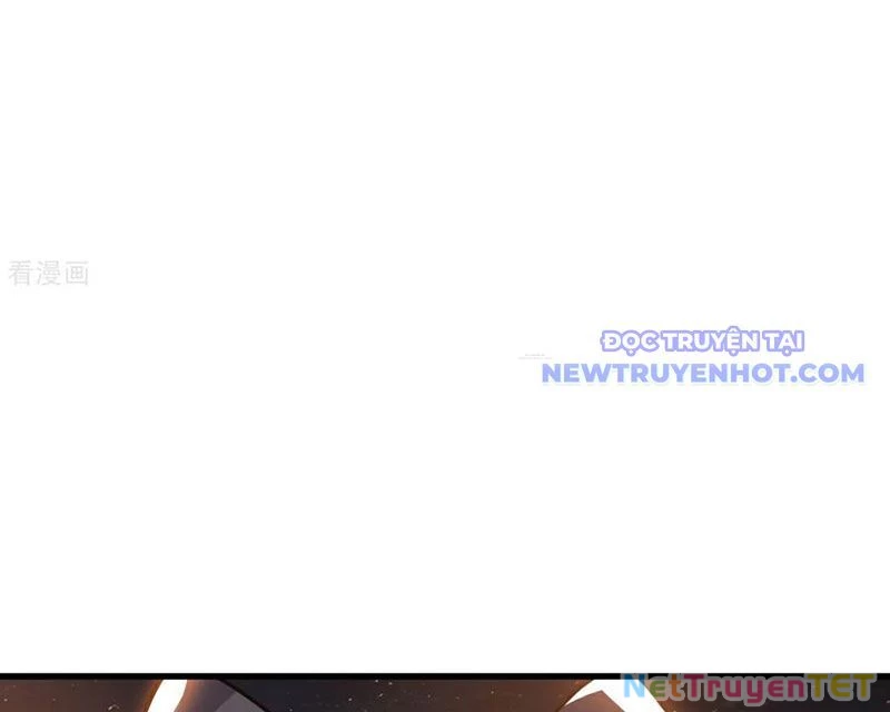 Tiên Võ Đế Tôn Chapter 769 - Trang 4