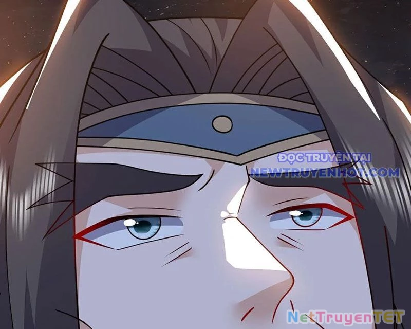 Tiên Võ Đế Tôn Chapter 769 - Trang 4