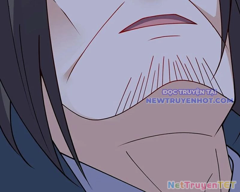 Tiên Võ Đế Tôn Chapter 769 - Trang 4