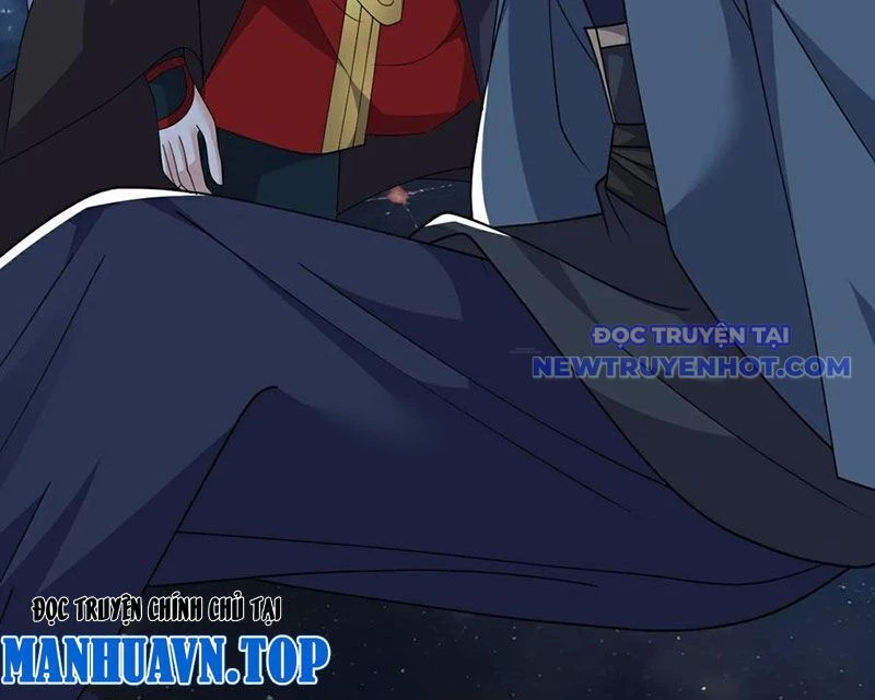 Tiên Võ Đế Tôn Chapter 769 - Trang 4