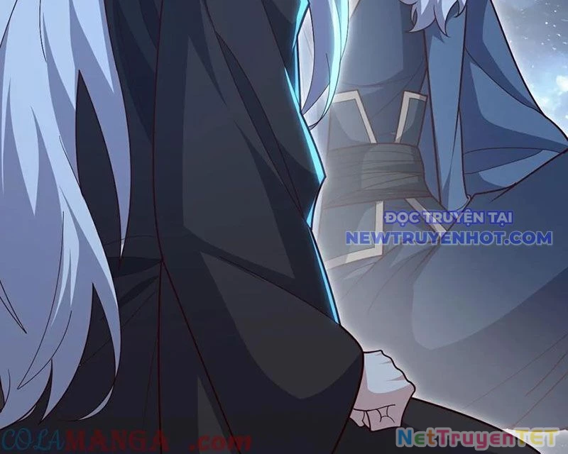 Tiên Võ Đế Tôn Chapter 769 - Trang 4