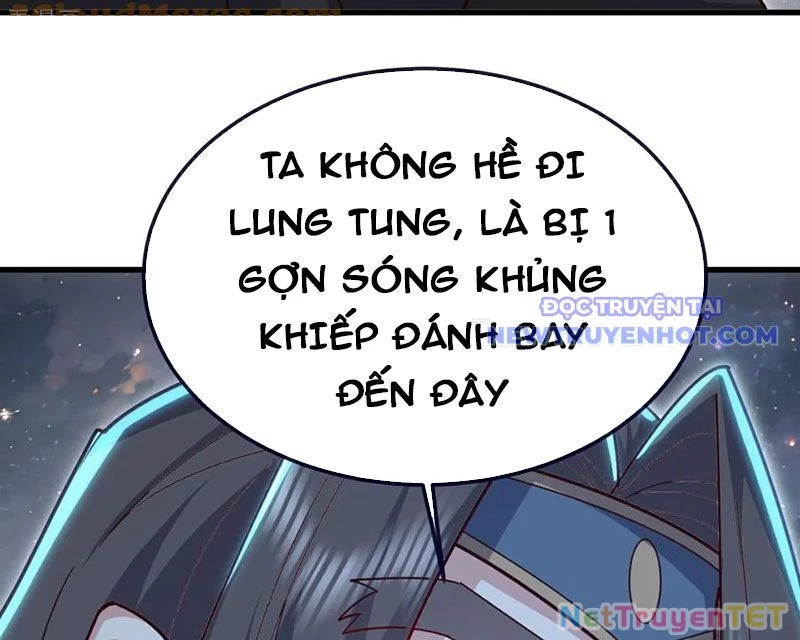 Tiên Võ Đế Tôn Chapter 769 - Trang 4