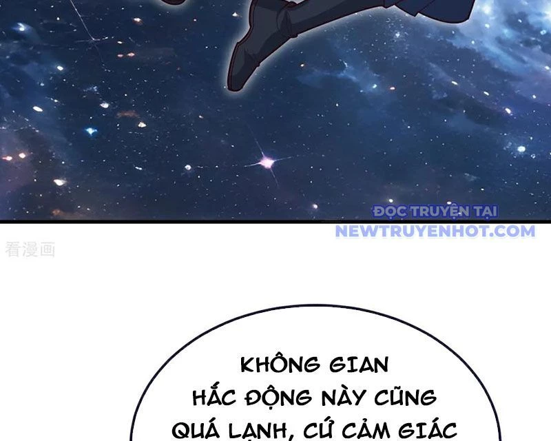 Tiên Võ Đế Tôn Chapter 769 - Trang 4